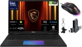 laptop-msi-titan-18-hx-ai-18-uhd-120hz-ultra-9-285hx-64gb-ssd4tb-rtx5080