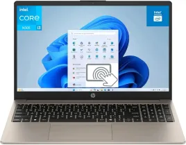laptop-hp-15-fd0230wmdx-156-fhd-dotyk-i3-n305-16gb-ssd1024gb-w11