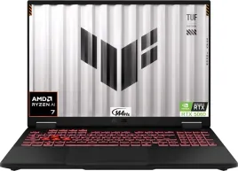 laptop-asus-tuf-gaming-a16-16-fhd-144hz-ryzen-7-260-64gb-ssd2tb-rtx5060