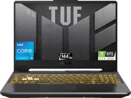 laptop-asus-tuf-gaming-f15-156-fhd-144hz-i5-11400h-16gb-ssd512-rtx3050