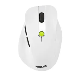 mysz-bezprzewodowa-asus-md105-volt-green