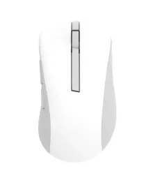 mysz-bezprzewodowa-asus-md102-white