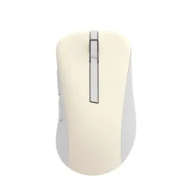mysz-bezprzewodowa-asus-md102-oak-milk