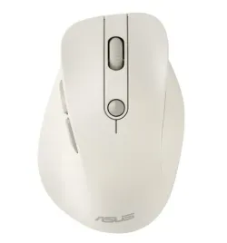 mysz-bezprzewodowa-asus-md105-milky-white