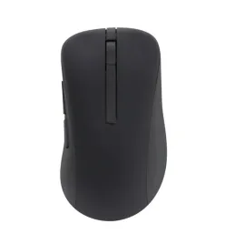 mysz-bezprzewodowa-asus-md102-black