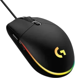 gamingowa-mysz-logitech-g102-lightsync-czarna-910-005823