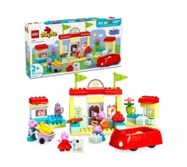 lego-10434-duplo-peppa-i-supermarket