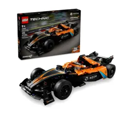 lego-technic-neom-mclaren-formula-e-race-car-42169