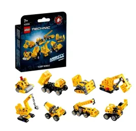 lego-42233-technic-potezne-maszyny