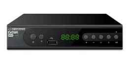 tuner-dekoder-dvb-t2-hevc-h-265-esperanza-ev106p