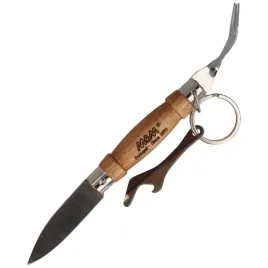 noz-skladany-niezbednik-widelec-i-otwieracz-mam-traditional-61mm-2023-1-c