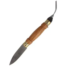 noz-skladany-niezbednik-z-widelcem-mam-traditional-61mm-2020