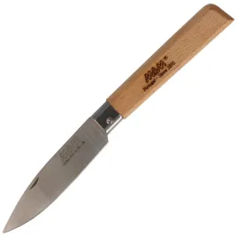 noz-skladany-mam-operario-light-beech-wood-88mm-2035-3-a-lw