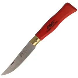 noz-skladany-mam-douro-color-red-beech-wood-75mm-2005-rd