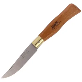 noz-skladany-mam-douro-big-light-beech-wood-brass-hw-satin-420-2007-lw