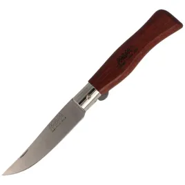 noz-skladany-mam-douro-big-blade-lock-dark-beech-wood-inox-hw-satin-420