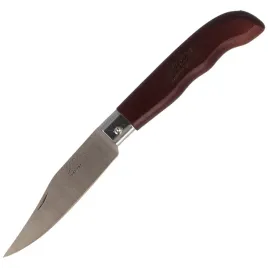 noz-skladany-mam-sportive-dark-beech-wood-83mm-2045-dw