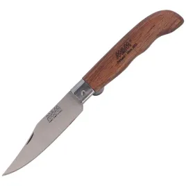 noz-skladany-mam-sportive-z-blokada-medium-dark-beech-wood-83mm-2046-mw