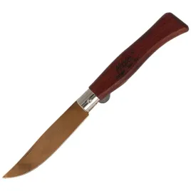 noz-skladany-mam-bronze-titanium-bubinga-wood-83mm-2084