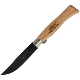noz-skladany-mam-black-titanium-beech-wood-83mm-2085
