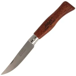 noz-skladany-mam-douro-dark-beech-wood-inox-hw-satin-420-2005-dw