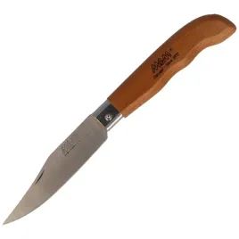 noz-skladany-mam-sportive-medium-dark-beech-wood-83mm-2045-mw