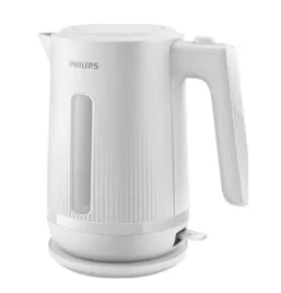 czajnik-elektryczny-philips-seria-3000-hd9411-00-2200w-17l-bialy