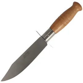 noz-mysliwski-mam-hunting-beech-wood-135mm-70