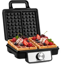 concept-vf3060-gofrownica-1400w-do-grubych-gofrow-24-cm-czarna
