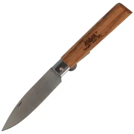 noz-skladany-mam-operario-z-blokada-medium-beech-wood-88mm-2036-3-a-b-mw