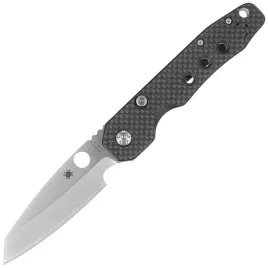 noz-spyderco-smock-carbon-fiber-g-10-plain-c240cfp