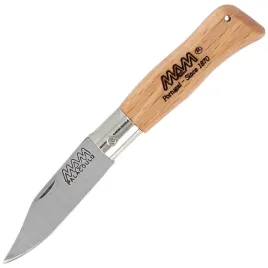 noz-skladany-brelok-mam-douro-mini-light-beech-wood-inox-hw-satin-420-20