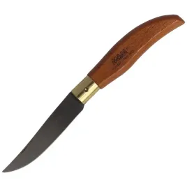 noz-skladany-mam-iberica-big-dark-beech-wood-brass-hw-satin-420-2015-dw