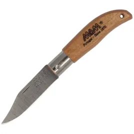 noz-skladany-brelok-mam-iberica-mini-light-beech-wood-inox-hw-satin-420