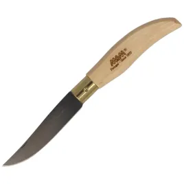 noz-skladany-mam-iberica-big-light-beech-wood-90mm-2015-lw