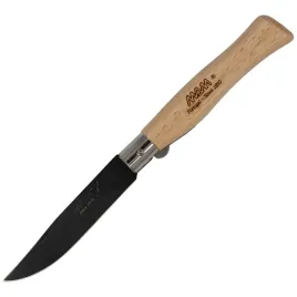 noz-skladany-mam-black-titanium-beech-wood-105mm-2064
