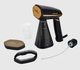 concept-perfect-steam-no9000-parownica-do-ubran-reczna-1600w