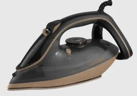 concept-zn9220-zelazko-parowe-3500w-uderzenie-pary-240-g-min