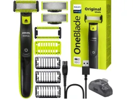 golarka-meska-philips-oneblade-qp2824-10
