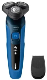 golarka-meska-philips-series-5000-shaver-s5466-17