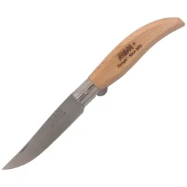 noz-skladany-mam-iberica-big-z-blokada-light-beech-wood-90mm-2016-lw