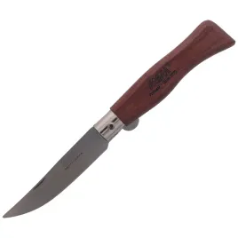 noz-skladany-mam-douro-blade-lock-dark-beech-wood-inox-hw-satin-420-2006