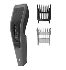 maszynka-do-strzyzenia-philips-hc-3525-15