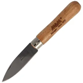noz-skladany-mam-traditional-light-beech-wood-61mm-2025-2-a