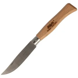 noz-skladany-mam-douro-light-beech-wood-83mm-2080-lw