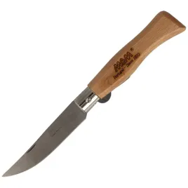 noz-skladany-mam-douro-blade-lock-light-beech-wood-inox-hw-satin-420-200