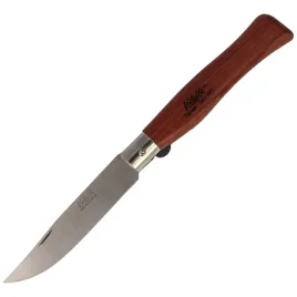 noz-skladany-mysliwski-mam-douro-hunter-s-z-blokada-bubinga-wood-105mm-20