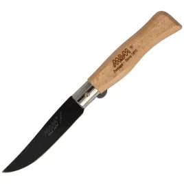 noz-skladany-mam-black-titanium-beech-wood-90mm-2109