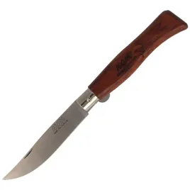 noz-skladany-mam-douro-z-blokada-dark-beech-wood-83mm-2082-dw