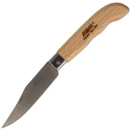 noz-skladany-mam-sportive-light-beech-wood-83mm-2045-lw